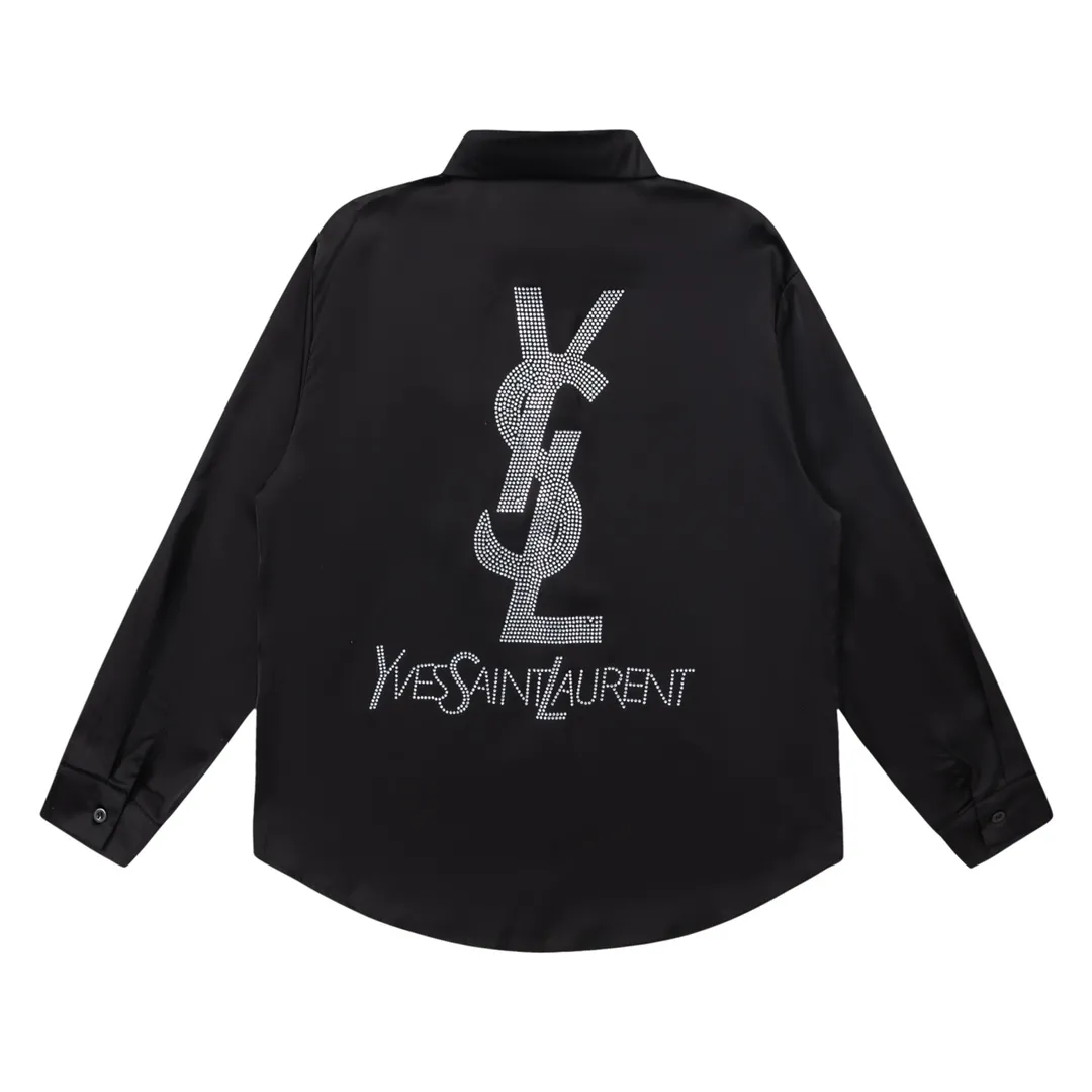 SLP/ 23ss ， Breathable ， Same Style， 。 Sizes：S M L